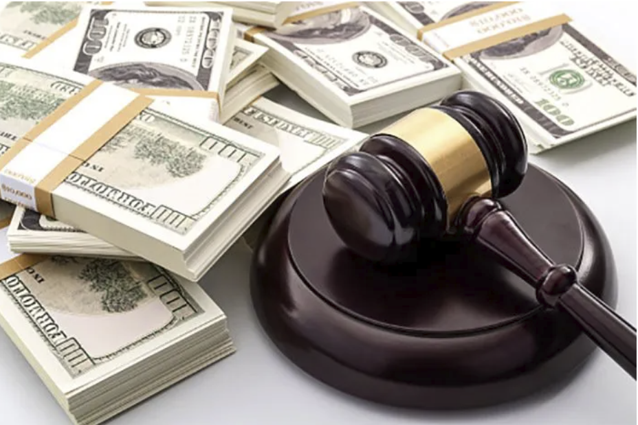 Cobranza Judicial